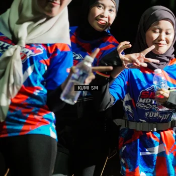 Runner Photo 6063829
