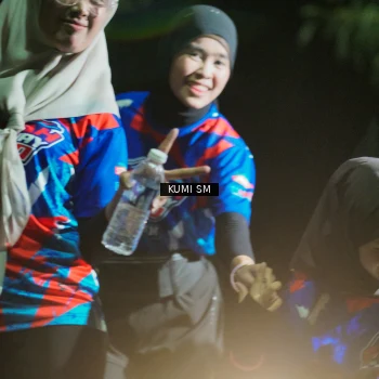 Runner Photo 6063834