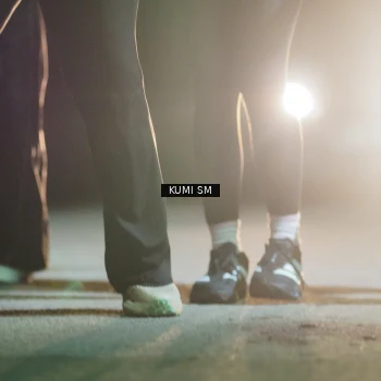 Runner Photo 6063841
