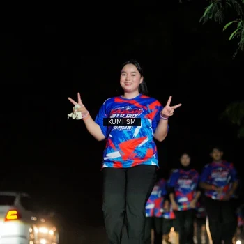 Runner Photo 6063849