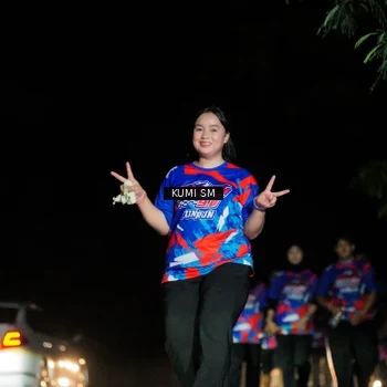 Runner Photo 6063850