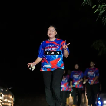 Runner Photo 6063851