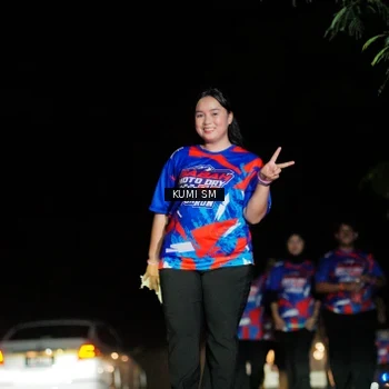Runner Photo 6063852