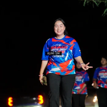 Runner Photo 6063854