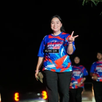 Runner Photo 6063860