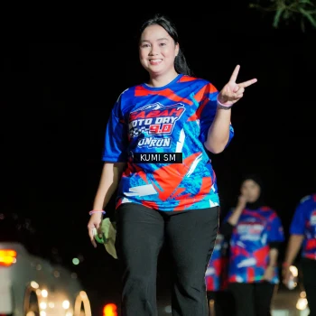 Runner Photo 6063862
