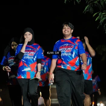 Runner Photo 6063864