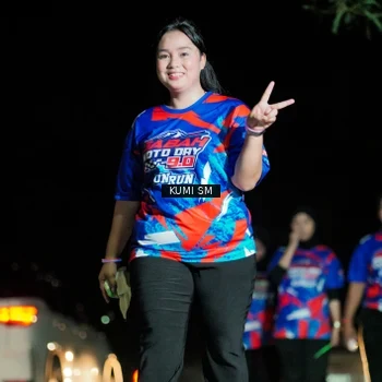Runner Photo 6063865
