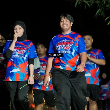 Runner Photo 6063866