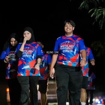 Runner Photo 6063868