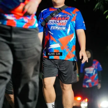 Runner Photo 6063870