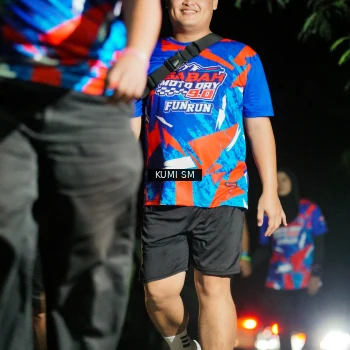 Runner Photo 6063871
