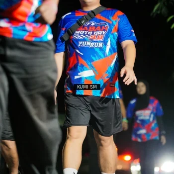 Runner Photo 6063872