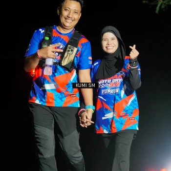 Runner Photo 6063880