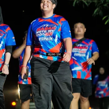 Runner Photo 6063885