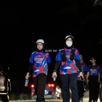 Runner Photo 6063887