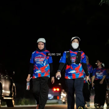 Runner Photo 6063888