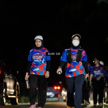 Runner Photo 6063897