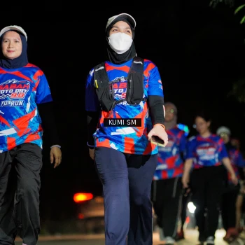 Runner Photo 6063898