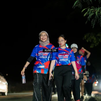 Runner Photo 6063900