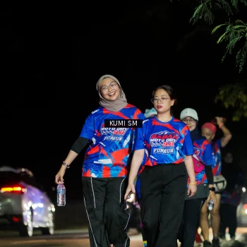 Runner Photo 6063903
