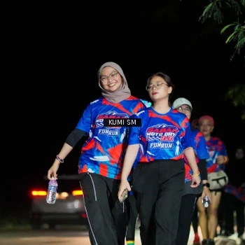Runner Photo 6063904
