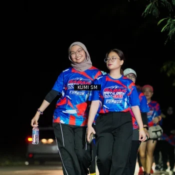 Runner Photo 6063905
