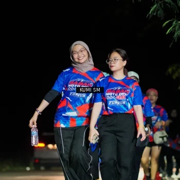 Runner Photo 6063906
