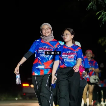 Runner Photo 6063908