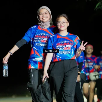 Runner Photo 6063909