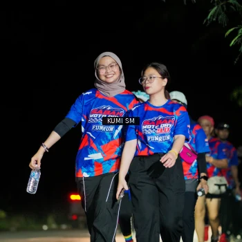 Runner Photo 6063912