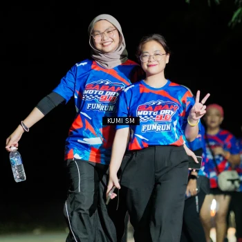 Runner Photo 6063913
