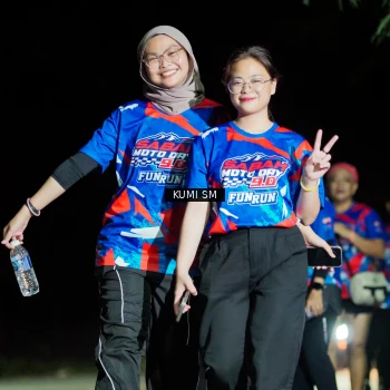 Runner Photo 6063914
