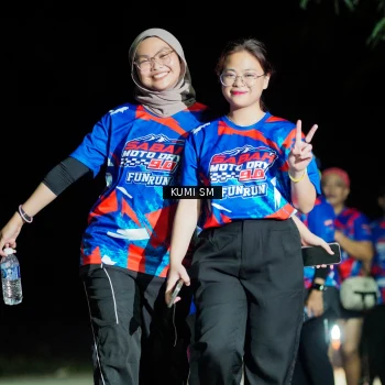 Runner Photo 6063915