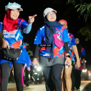 Runner Photo 6063916