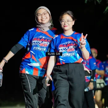 Runner Photo 6063917