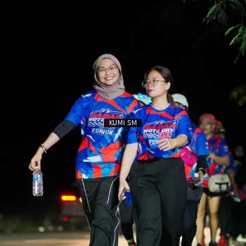 Runner Photo 6063918