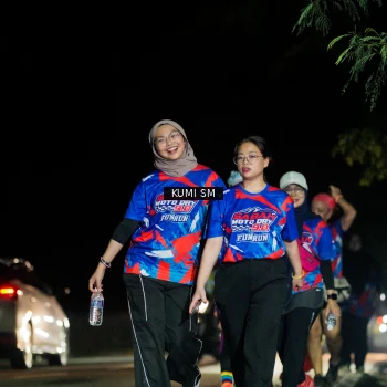 Runner Photo 6063919