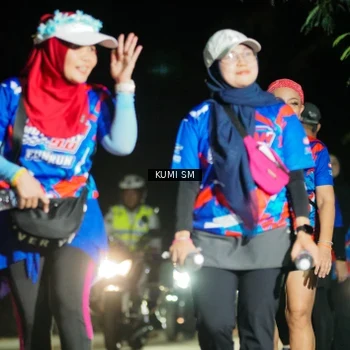 Runner Photo 6063920