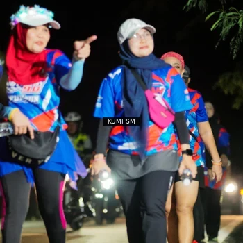 Runner Photo 6063921