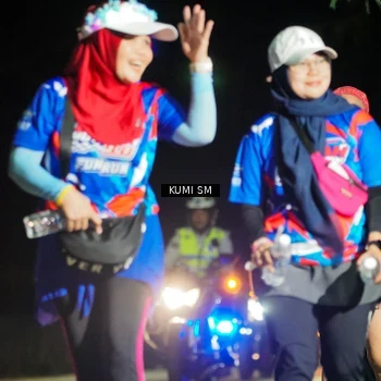 Runner Photo 6063923