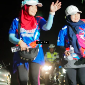 Runner Photo 6063924