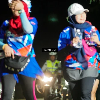 Runner Photo 6063926