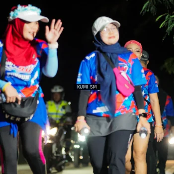 Runner Photo 6063927