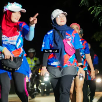 Runner Photo 6063928