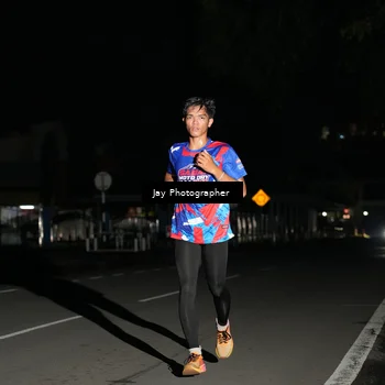 Runner Photo 6063930