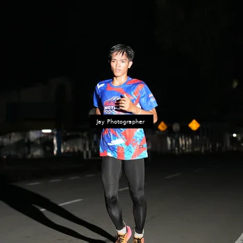 Runner Photo 6063931