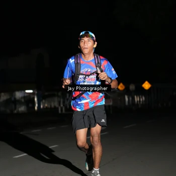 Runner Photo 6063956