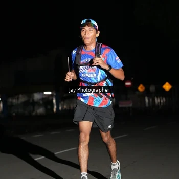 Runner Photo 6063968