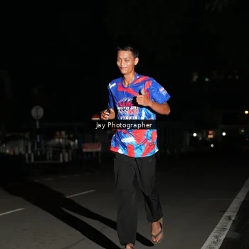 Runner Photo 6063979